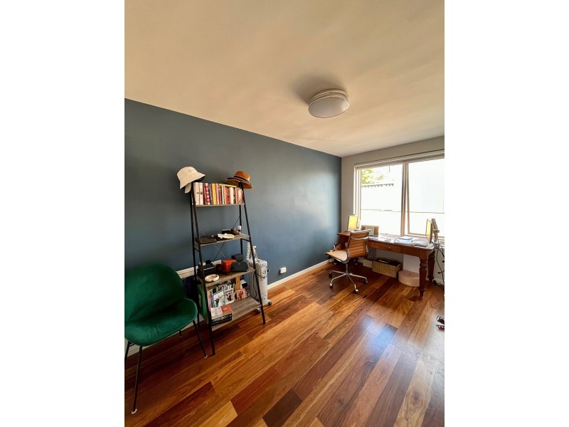 16/81 Alfred Cres, Fitzroy North VIC 3068