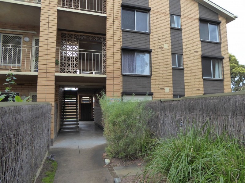 6/22 Charles St, Norwood SA 5067