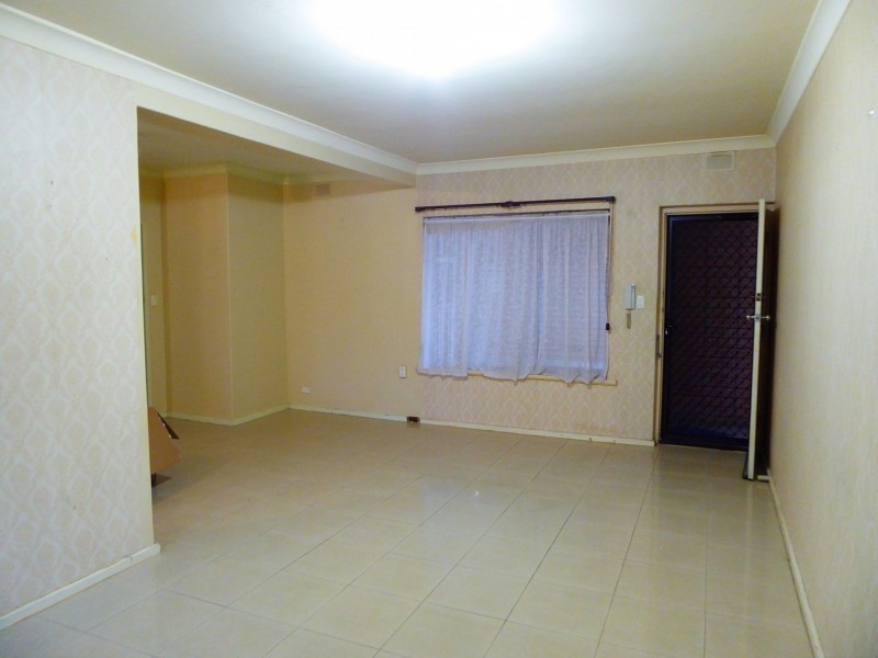 6/22 Charles St, Norwood SA 5067