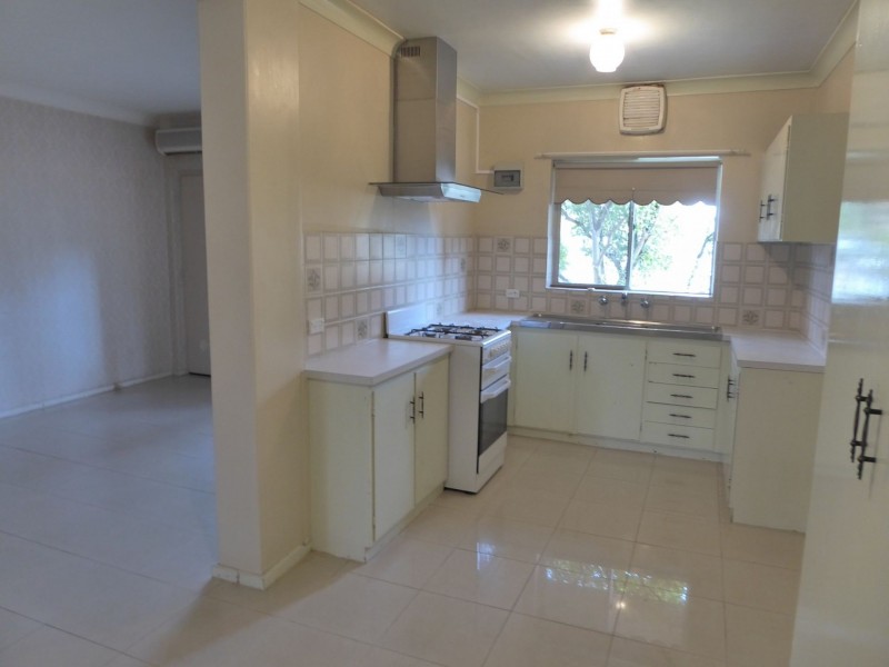 6/22 Charles St, Norwood SA 5067