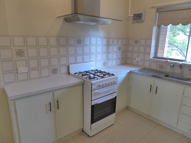 6/22 Charles St, Norwood SA 5067