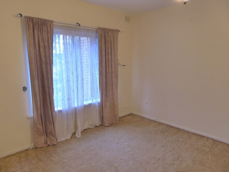 6/22 Charles St, Norwood SA 5067