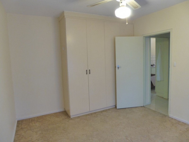 6/22 Charles St, Norwood SA 5067