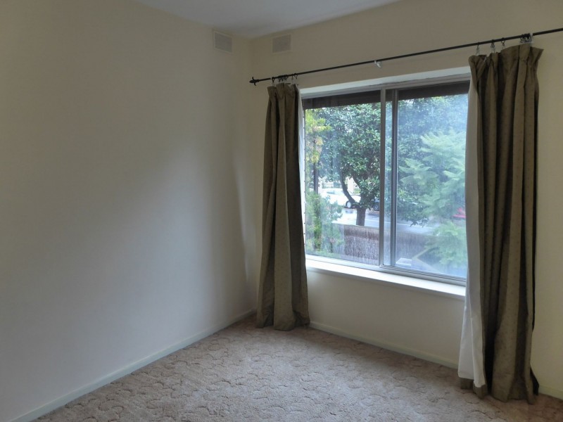 6/22 Charles St, Norwood SA 5067