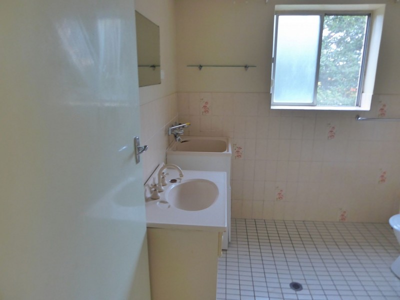 6/22 Charles St, Norwood SA 5067