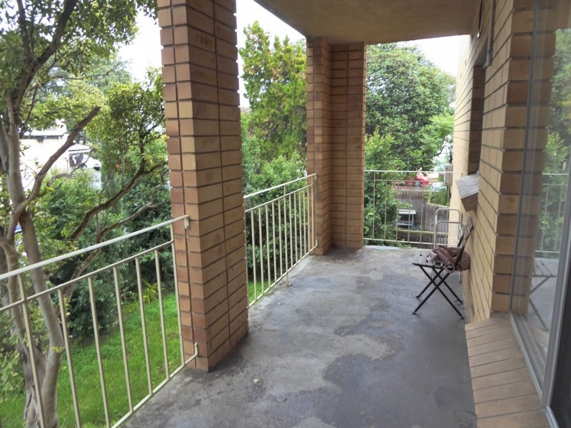 6/22 Charles St, Norwood SA 5067