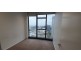 3505/9 Power St, Southbank VIC 3006