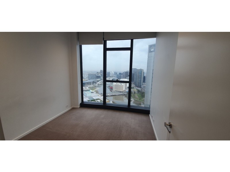 3505/9 Power St, Southbank VIC 3006