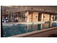 3505/9 Power St, Southbank VIC 3006