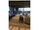 3505/9 Power St, Southbank VIC 3006