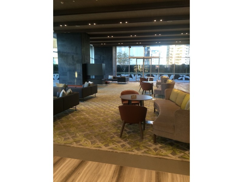 3505/9 Power St, Southbank VIC 3006