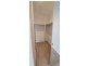 3505/9 Power St, Southbank VIC 3006
