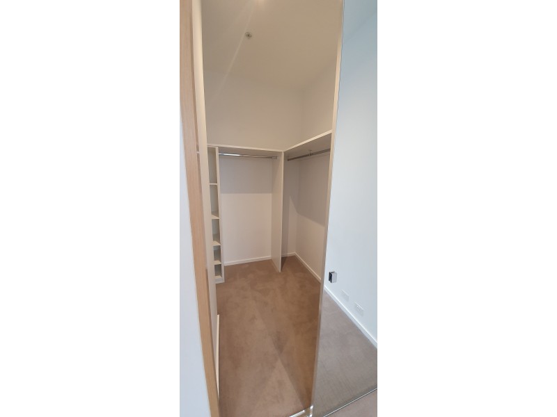 3505/9 Power St, Southbank VIC 3006
