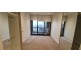3505/9 Power St, Southbank VIC 3006