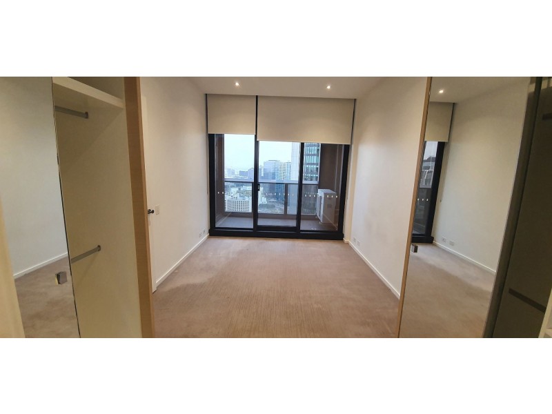 3505/9 Power St, Southbank VIC 3006