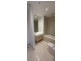 3505/9 Power St, Southbank VIC 3006