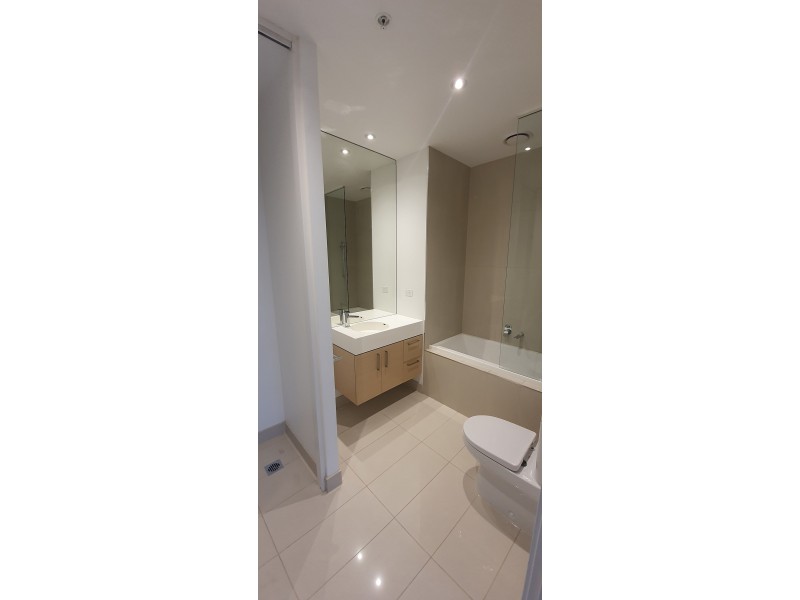 3505/9 Power St, Southbank VIC 3006