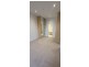 3505/9 Power St, Southbank VIC 3006
