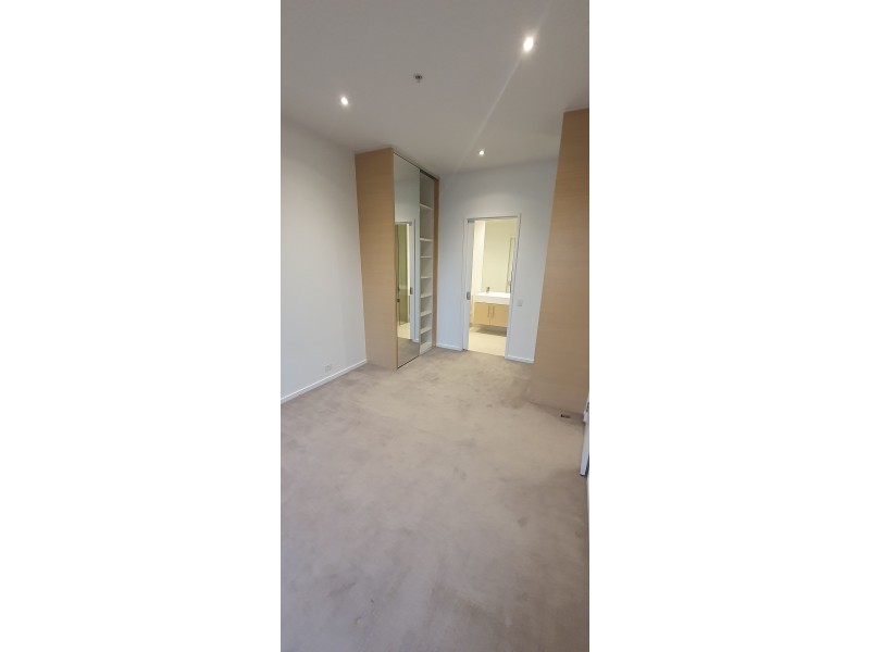 3505/9 Power St, Southbank VIC 3006