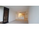 3505/9 Power St, Southbank VIC 3006