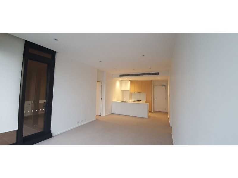3505/9 Power St, Southbank VIC 3006