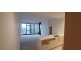 3505/9 Power St, Southbank VIC 3006