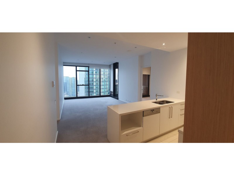 3505/9 Power St, Southbank VIC 3006