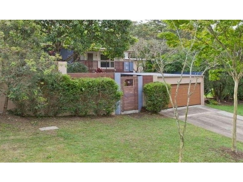 34 Emerson St, Toowong QLD 4066