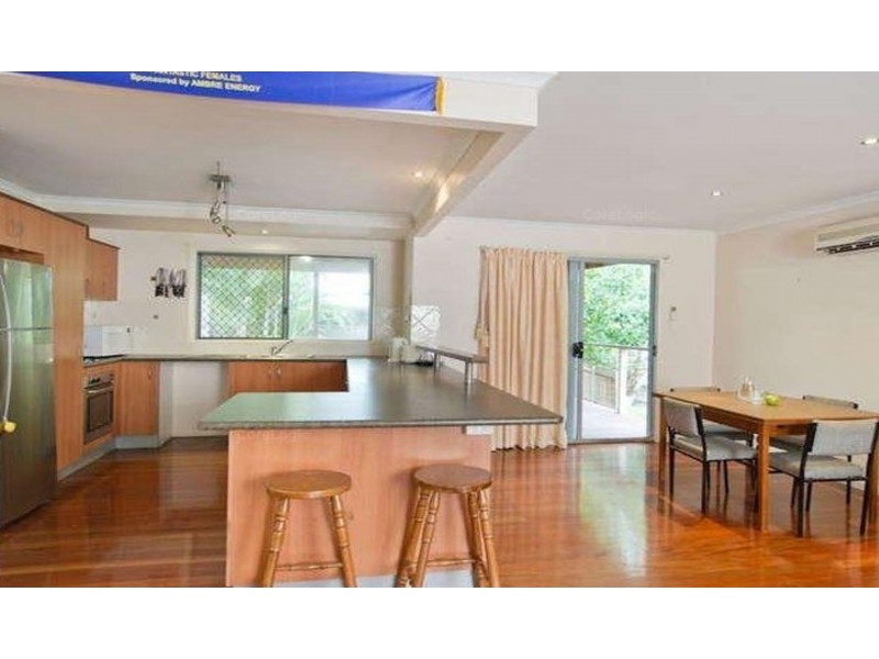 34 Emerson St, Toowong QLD 4066