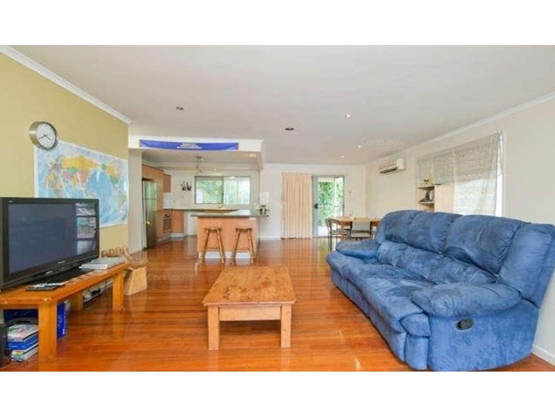 34 Emerson St, Toowong QLD 4066