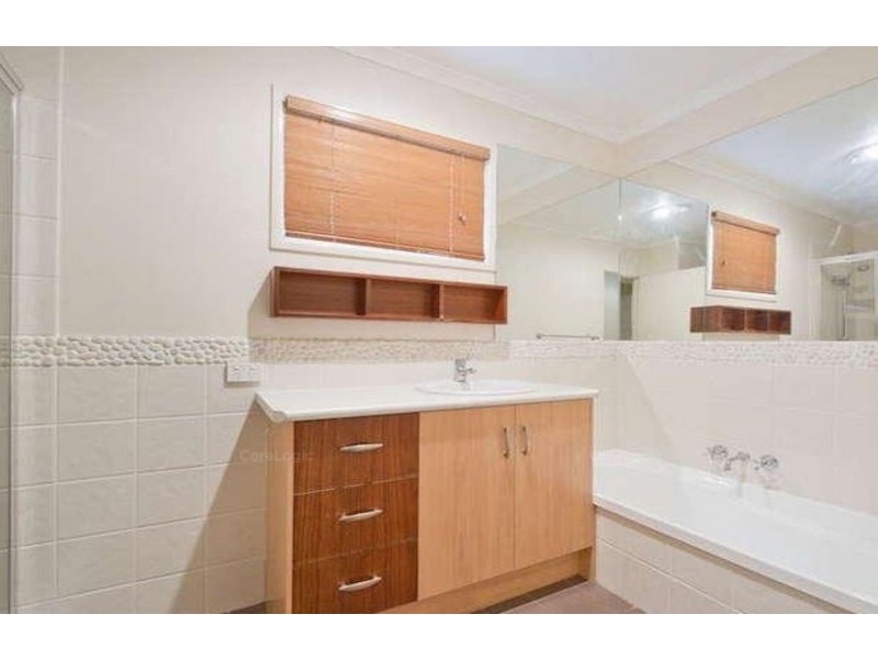 34 Emerson St, Toowong QLD 4066