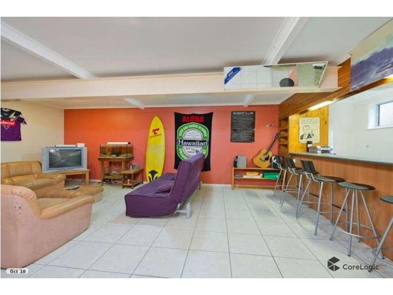 34 Emerson St, Toowong QLD 4066