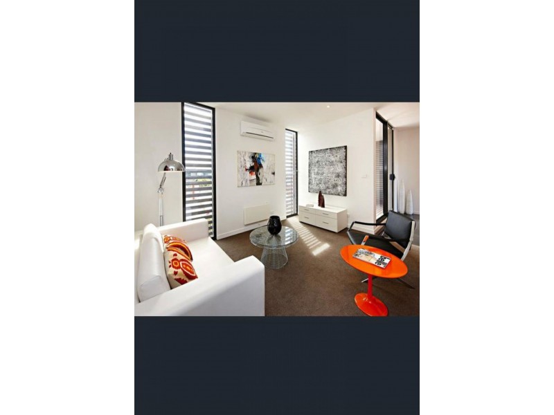 7/2 Dickens St, Richmond VIC 3121