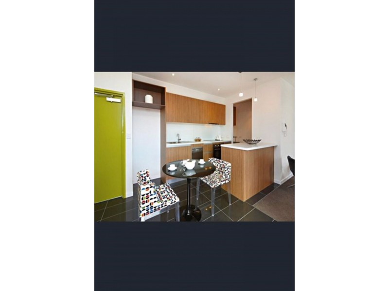7/2 Dickens St, Richmond VIC 3121