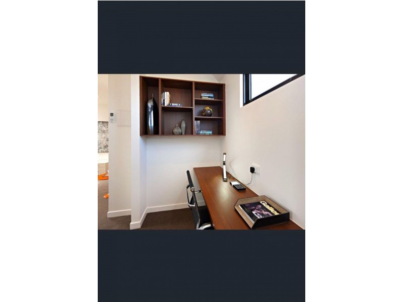 7/2 Dickens St, Richmond VIC 3121