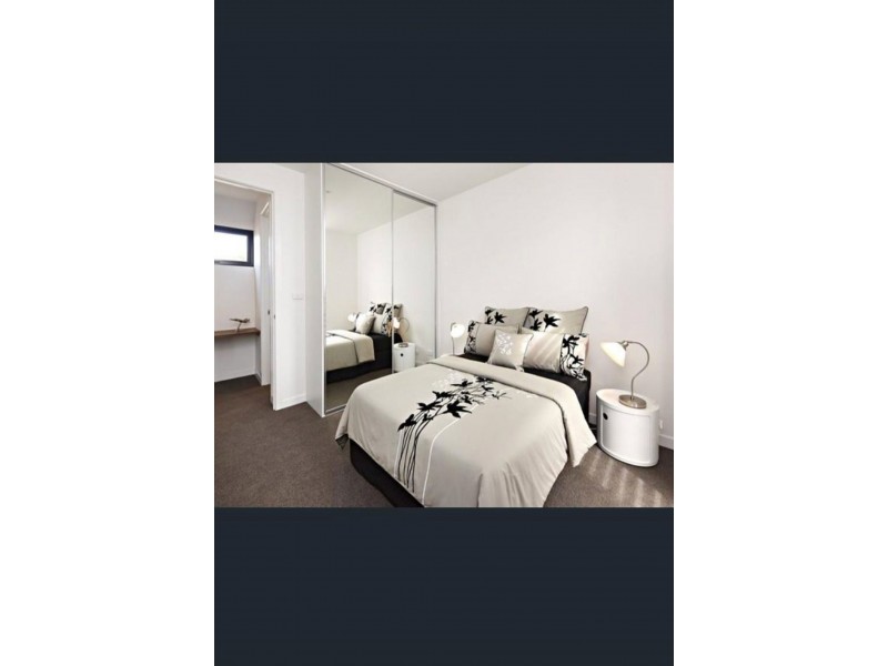 7/2 Dickens St, Richmond VIC 3121