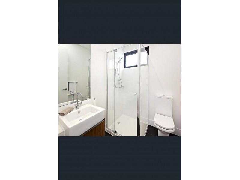 7/2 Dickens St, Richmond VIC 3121