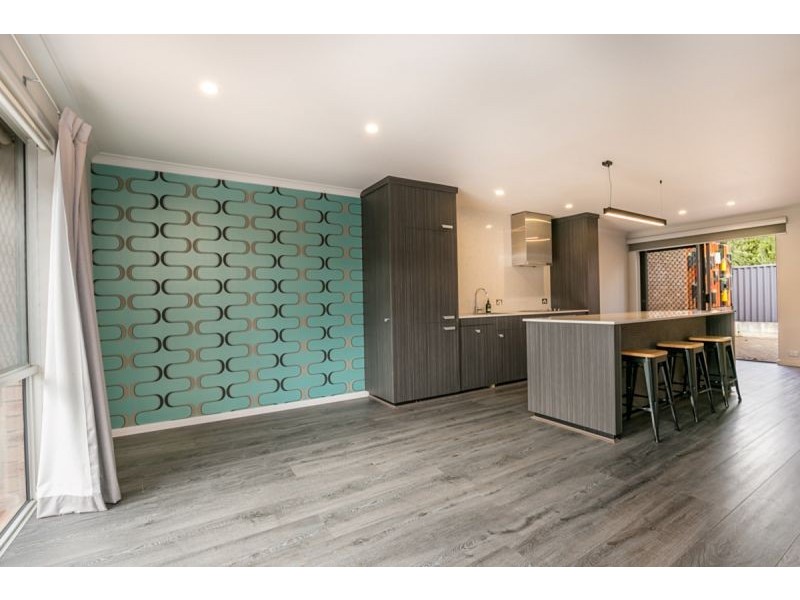 6/53 Powell St, Joondanna WA 6060