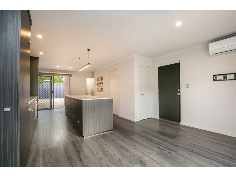 6/53 Powell St, Joondanna WA 6060