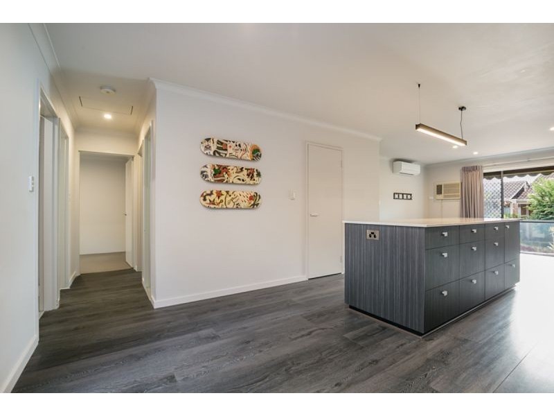 6/53 Powell St, Joondanna WA 6060