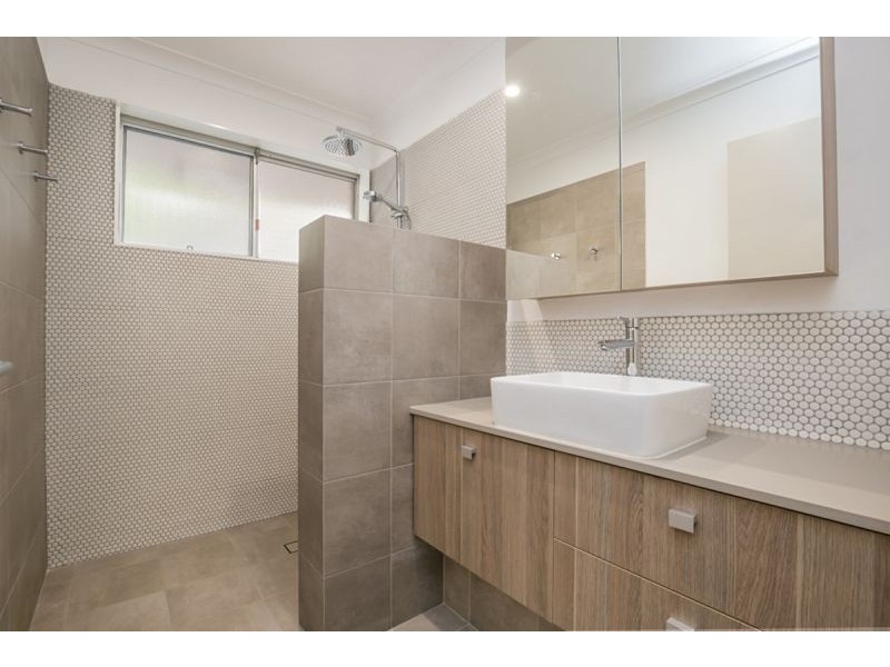 6/53 Powell St, Joondanna WA 6060
