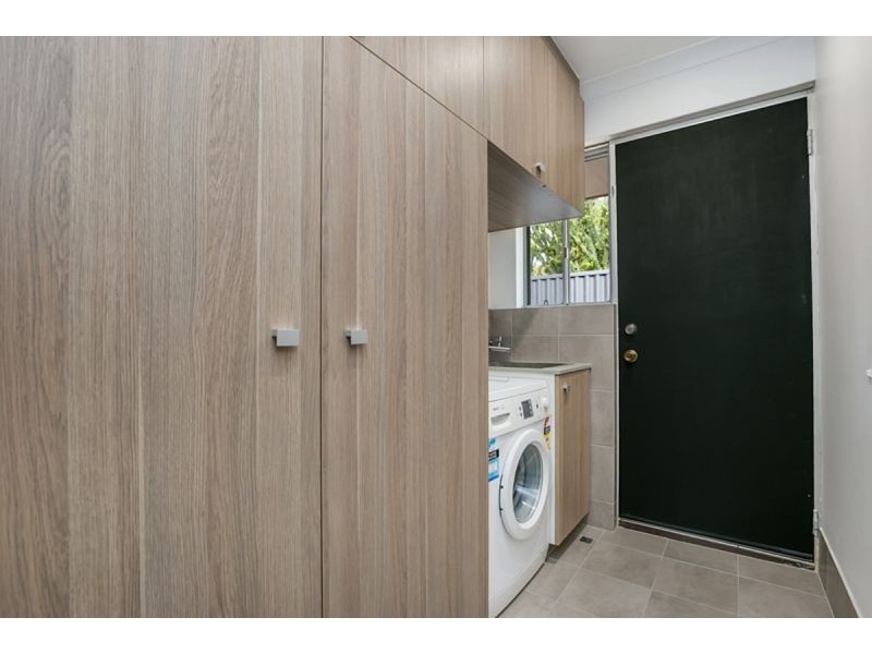 6/53 Powell St, Joondanna WA 6060