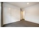 6/53 Powell St, Joondanna WA 6060