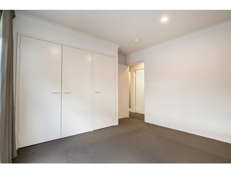 6/53 Powell St, Joondanna WA 6060