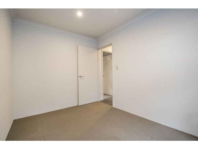 6/53 Powell St, Joondanna WA 6060
