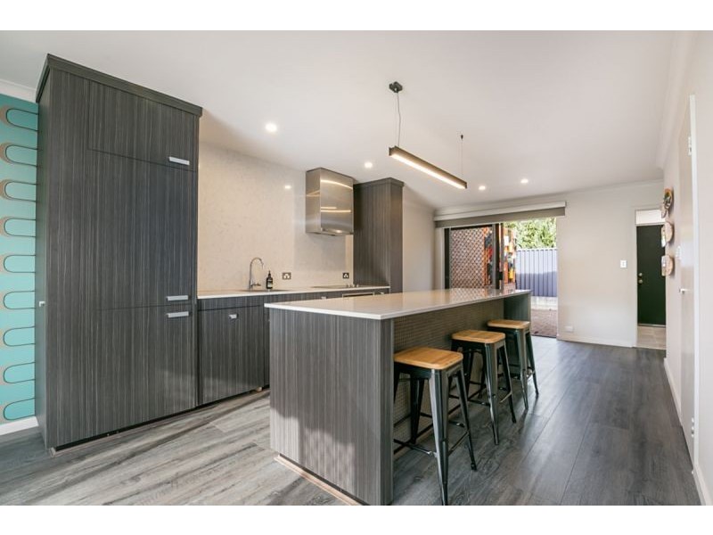 6/53 Powell St, Joondanna WA 6060