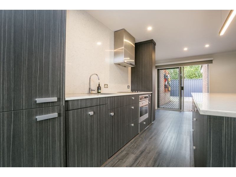 6/53 Powell St, Joondanna WA 6060