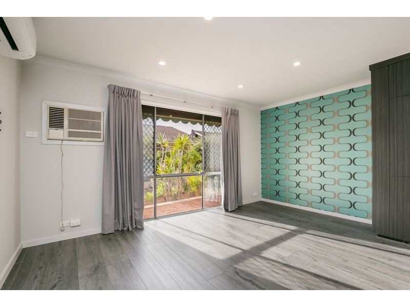 6/53 Powell St, Joondanna WA 6060