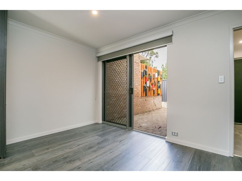 6/53 Powell St, Joondanna WA 6060