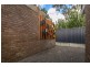 6/53 Powell St, Joondanna WA 6060